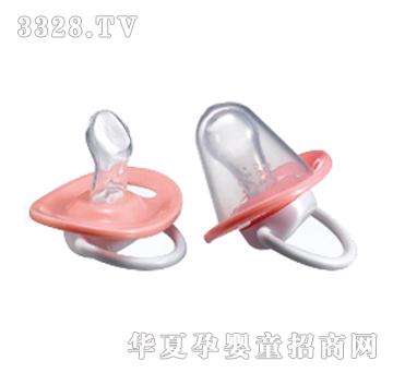 ��������氲������