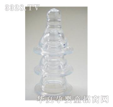 ������ĸ�錍�����죨�����b��