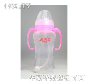 ������11�����ڏ�PP�Ԅ��ֱ���ƿ