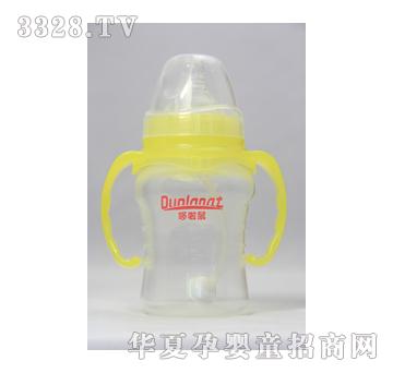 ������7�����ڏ�PP�Ԅ��ֱ���ƿ