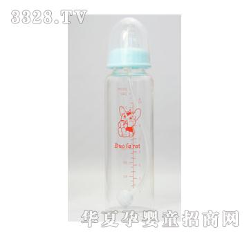 ������9������貣���Ԅ���ƿ