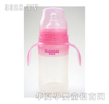 ������8�����ڏ�ȫ���z��ƿ