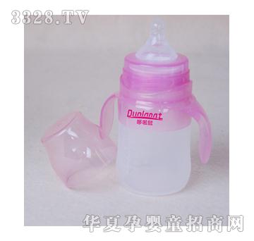 �������ɫ6�����ڏ�ȫ���z��ƿ