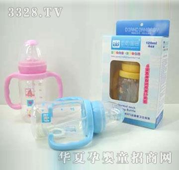 �c�c���׃���Ʒ4��ֱ���Ԅ��p��PP��ƿ