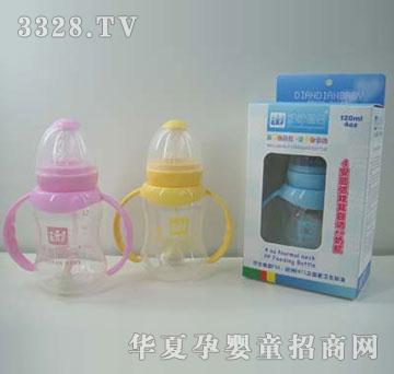 �c�c���׃���Ʒ4���A���Ԅ��p��PP��ƿ