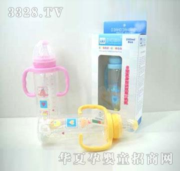 �c�c���׃���Ʒ8��ֱ���Ԅ��p��PP��ƿ