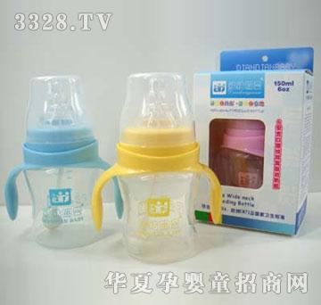 �c�c���׃���Ʒ6�����������p���Ԅ���ƿ