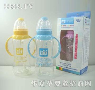 �c�c���׃���Ʒ8���A���Ԅ��p��PP��ƿ