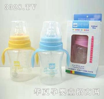 �c�c���׃���Ʒ9�����������p���Ԅ���ƿ