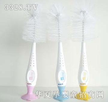 �c�c���׃���Ʒ������ƿˢ