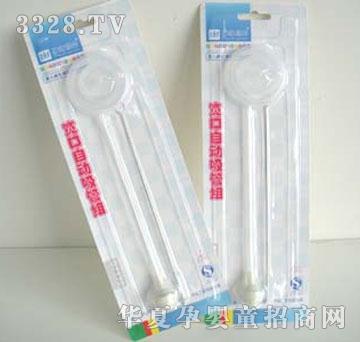 �c�c���׃���Ʒ�����Ԅ�����