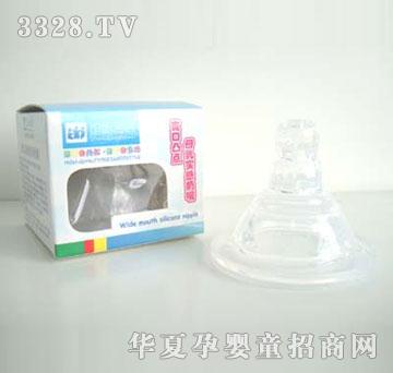 �c�c���׃���Ʒ����͹�cĸ�錍������