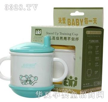 �c�c���׃���Ʒ���ò�����