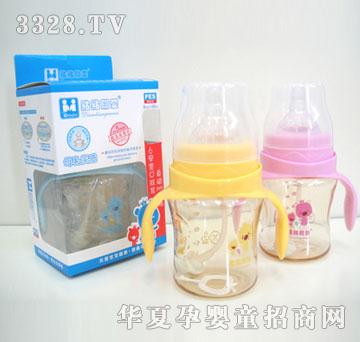 �c�c���׃���Ʒ�������y�p���Ԅ�PES��ƿ