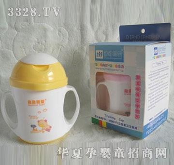 �c�c���׃���Ʒ�p�������͌W�