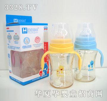 �c�c���׃���Ʒ9���������y�p���Ԅ�PES��ƿ