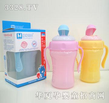 �c�c���׃���Ʒ�mָϵ��9���p��PPˮ��