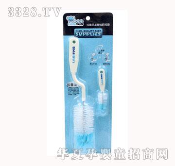 �A��(m��ng)�������������D(zhu��n)��ƿˢ�p��