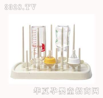 ������ƿ�����