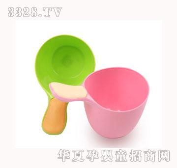 ���ޚW��Сˮ��