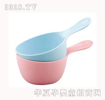 ���޿�ͨСˮ��