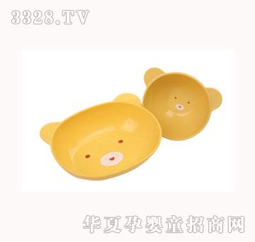 ���޿�ͨС��M��