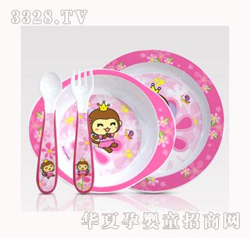 �����R�t��������