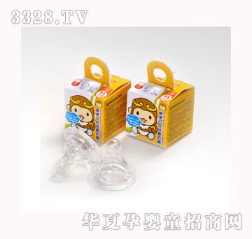 �����R�tMS211-1�˜ʿڏ����z����