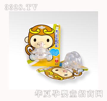 �����R�tMS210-2���ڏ����z����