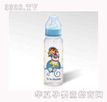 �����R�tMS209-068��ʿ�˜ʿڏ���ƿ��̫���ˣ�