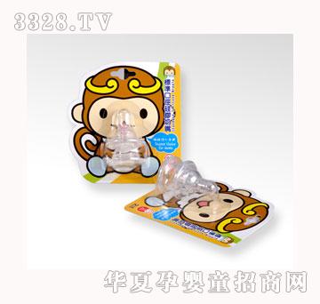�����R�tMS211-2�˜ʿڏ����z����
