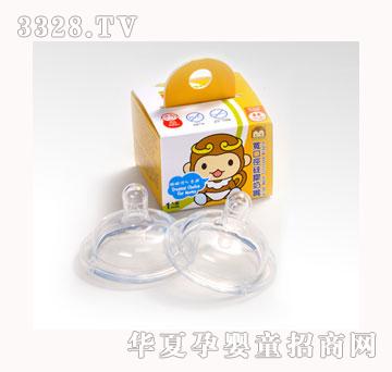 �����R�tMS210-1���ڏ����z����