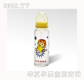 �����R�tMS209-058��ʿ�˜ʿڏ���ƿ����С����