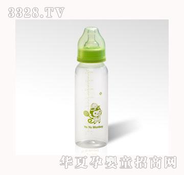 �����R�tMS209-038��ʿ�˜ʿڏ���ƿ