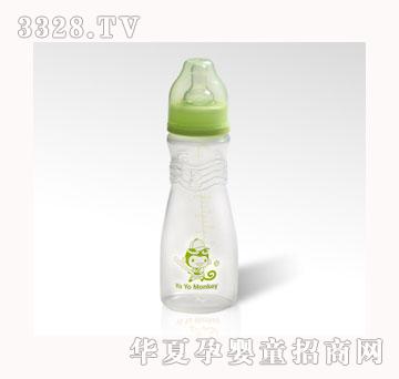 �����R�tMS207-038��ʿ�˜ʿڏ���ƿ