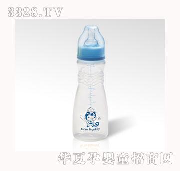 �����R�tMS207-028��ʿ�˜ʿڏ���ƿ