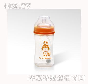 �����R�tMS205-019��ʿ������ƿ