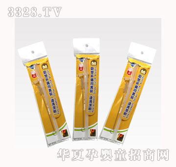 �����R�t�����B����ˢ���m���ڷ��w���ܱ���