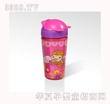 �����R�t�p�����ܱ�����ʹ��