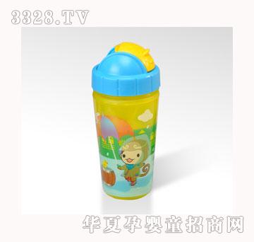 �����R�t�����p�ӱ��������죩