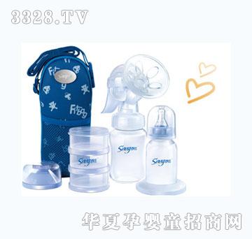 ��������ĸ��ι�B(y��ng)�YƷ�b