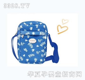 �����Ͼ�����ƿ���ذ�S918���p���b��