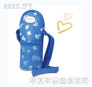 �����Ͼ�����ƿ���ذ�S910���α��b��