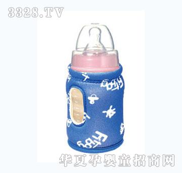 �����Ͼ�����ƿ������S900