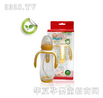 ʥ��������������ƿ