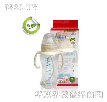 ʥ����11�������p���Ԅ�PP��ƿ