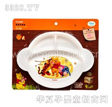 ��ؐ�냺�;�-�p����ͱP