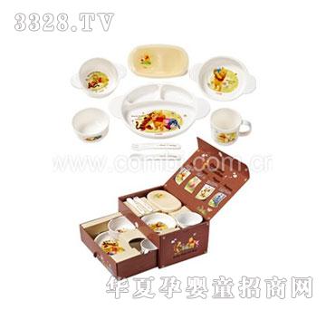 ��ؐ�냺�;����b