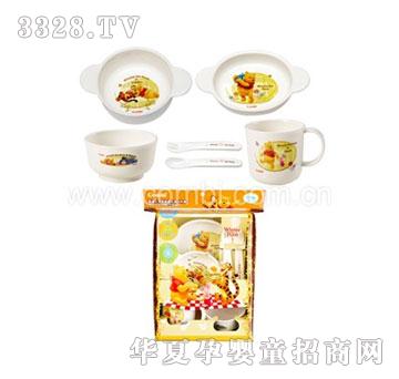 ��ؐ�냺�;����b-��