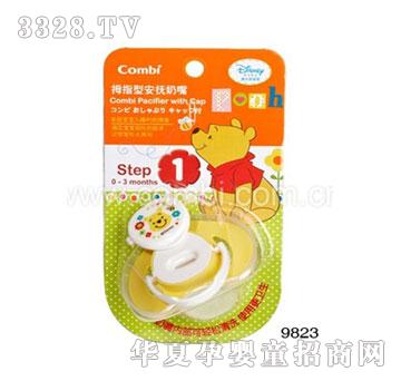 ��ؐ�냺��������